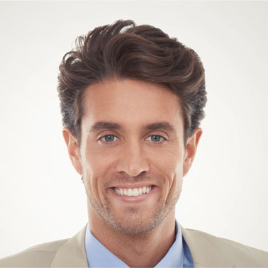 Mike R., Decatur, GA