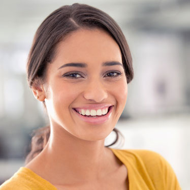 Jasmine L., Marietta, GA